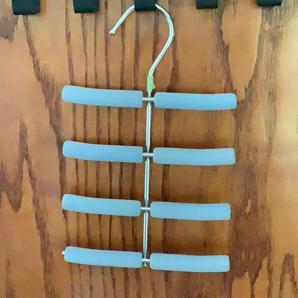 Tie Holder